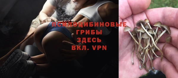 амфетамин Абдулино